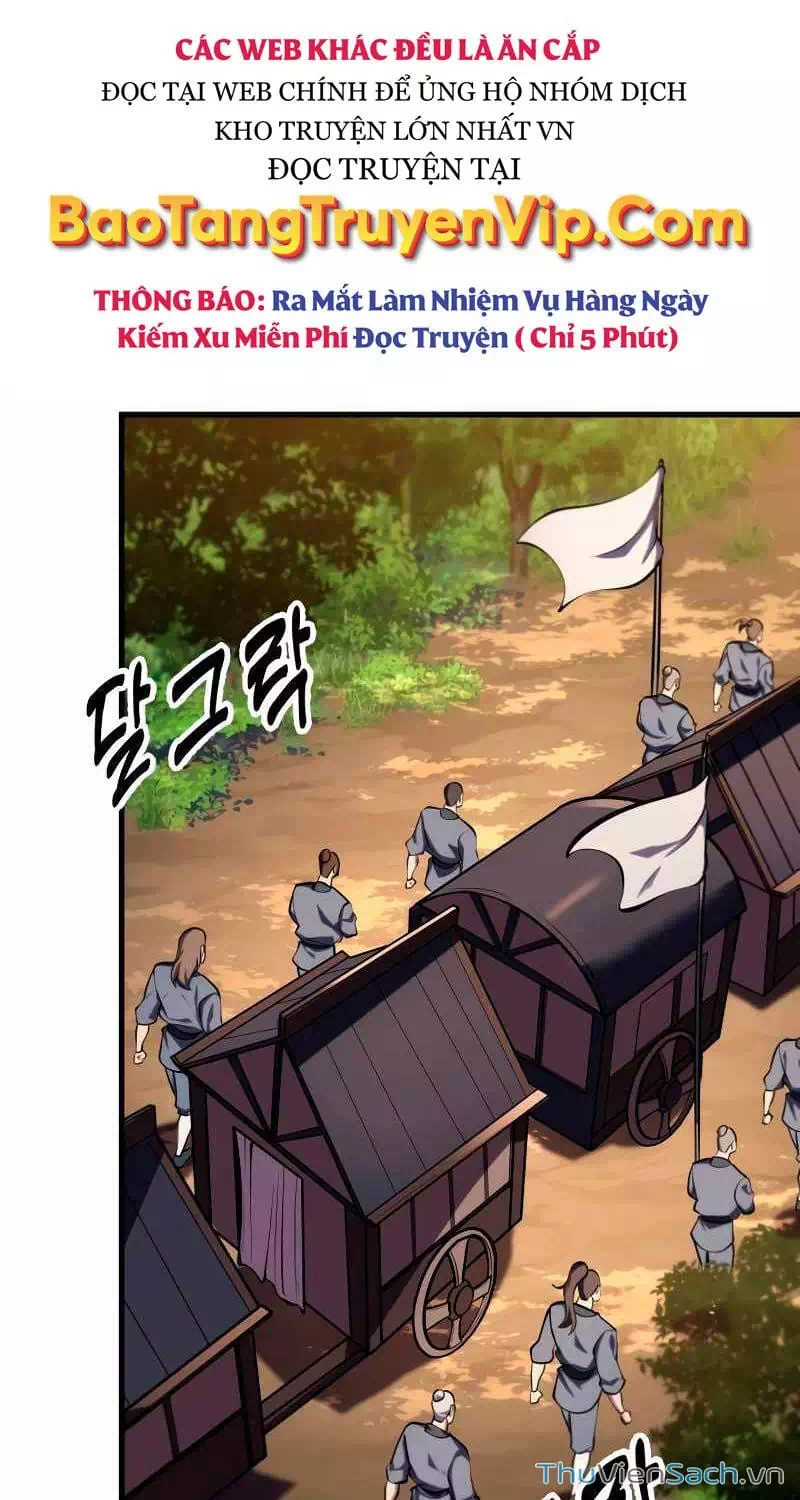 Truyện Tranh Cửu Thiên Kiếm Pháp trang 4