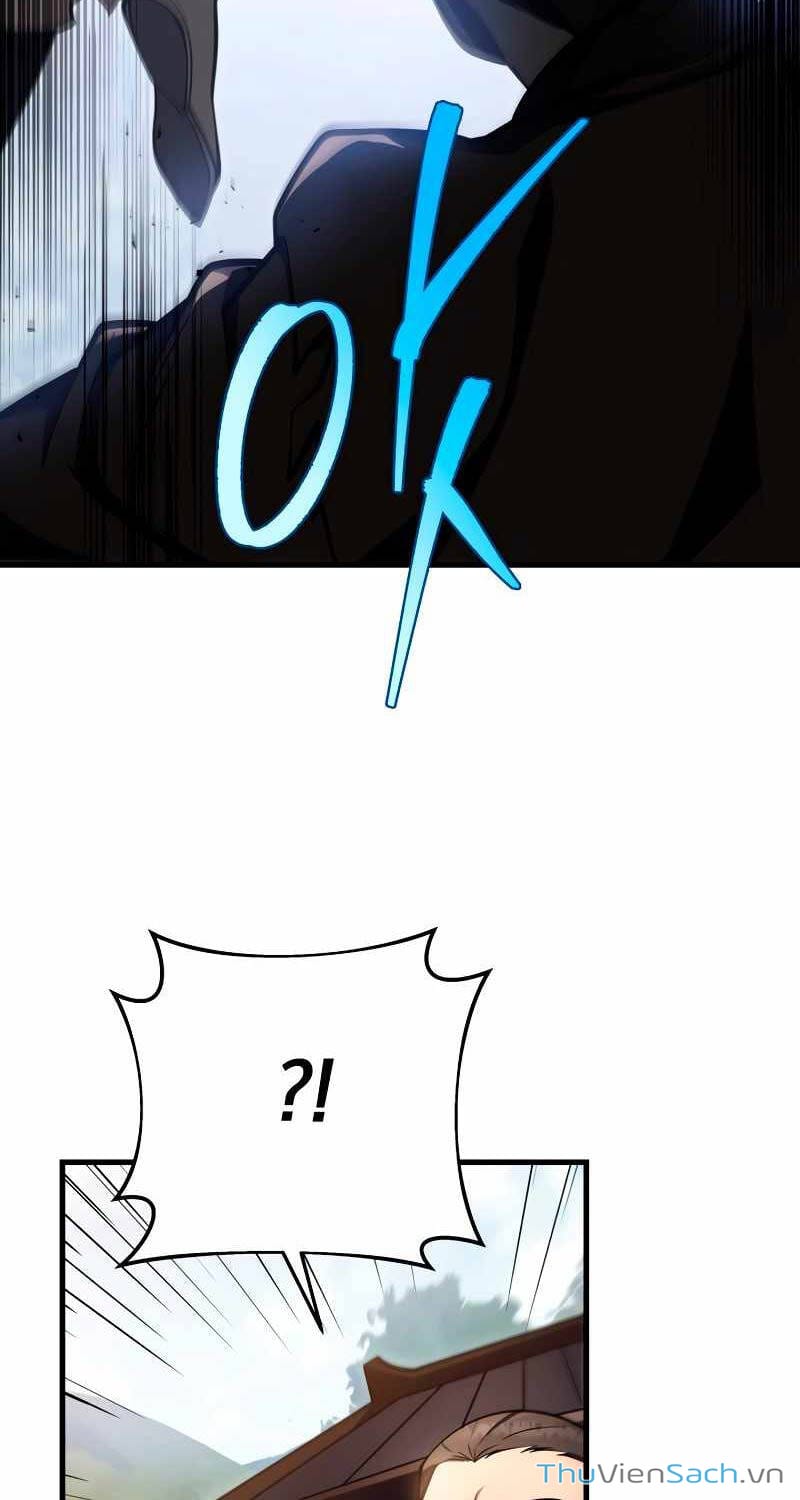 Truyện Tranh Cửu Thiên Kiếp Pháp trang 4