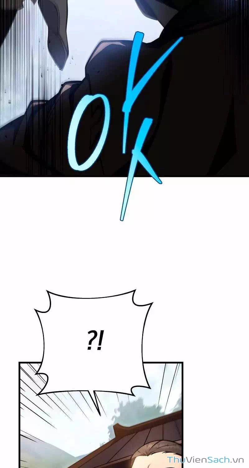 Truyện Tranh Cửu Thiên Kiếm Pháp trang 4