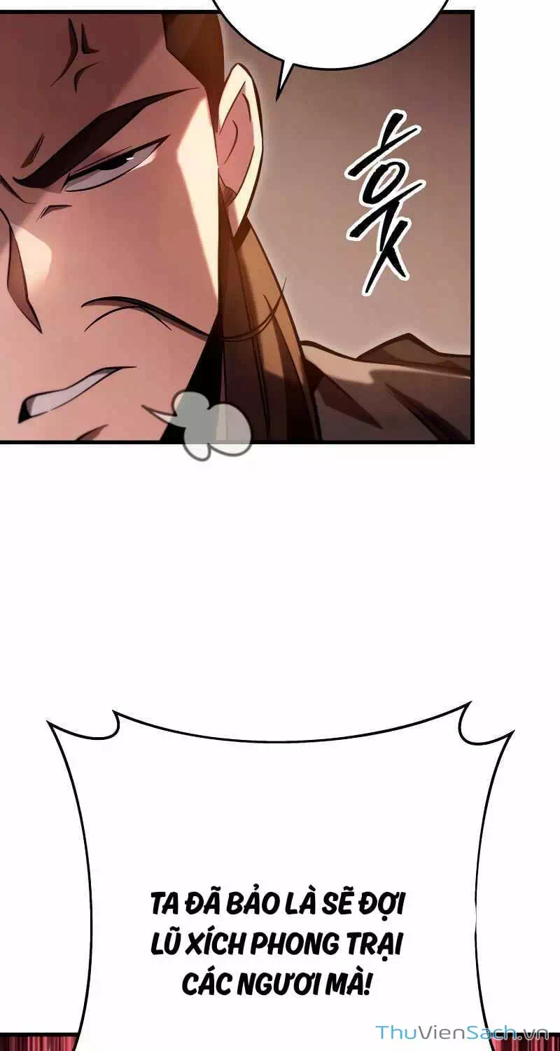 Truyện Tranh Cửu Thiên Kiếm Pháp trang 4