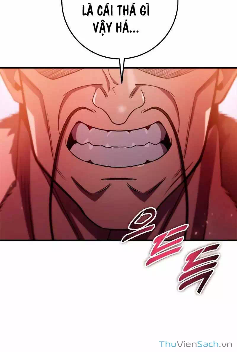 Truyện Tranh Cửu Thiên Kiếm Pháp trang 4