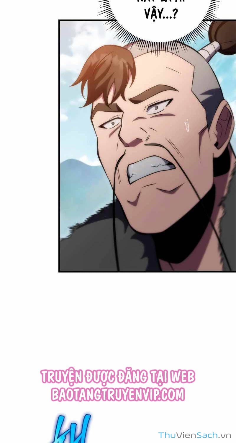 Truyện Tranh Cửu Thiên Kiếp Pháp trang 4