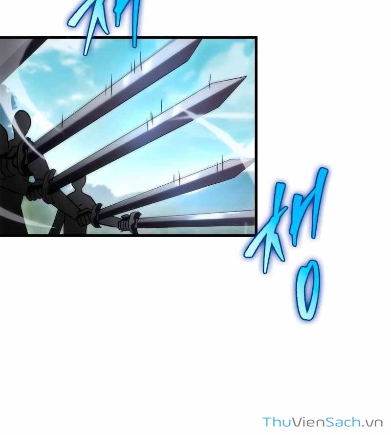 Truyện Tranh Cửu Thiên Kiếp Pháp trang 4