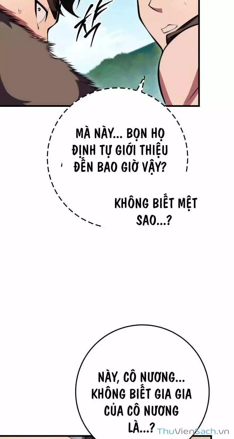 Truyện Tranh Cửu Thiên Kiếm Pháp trang 4