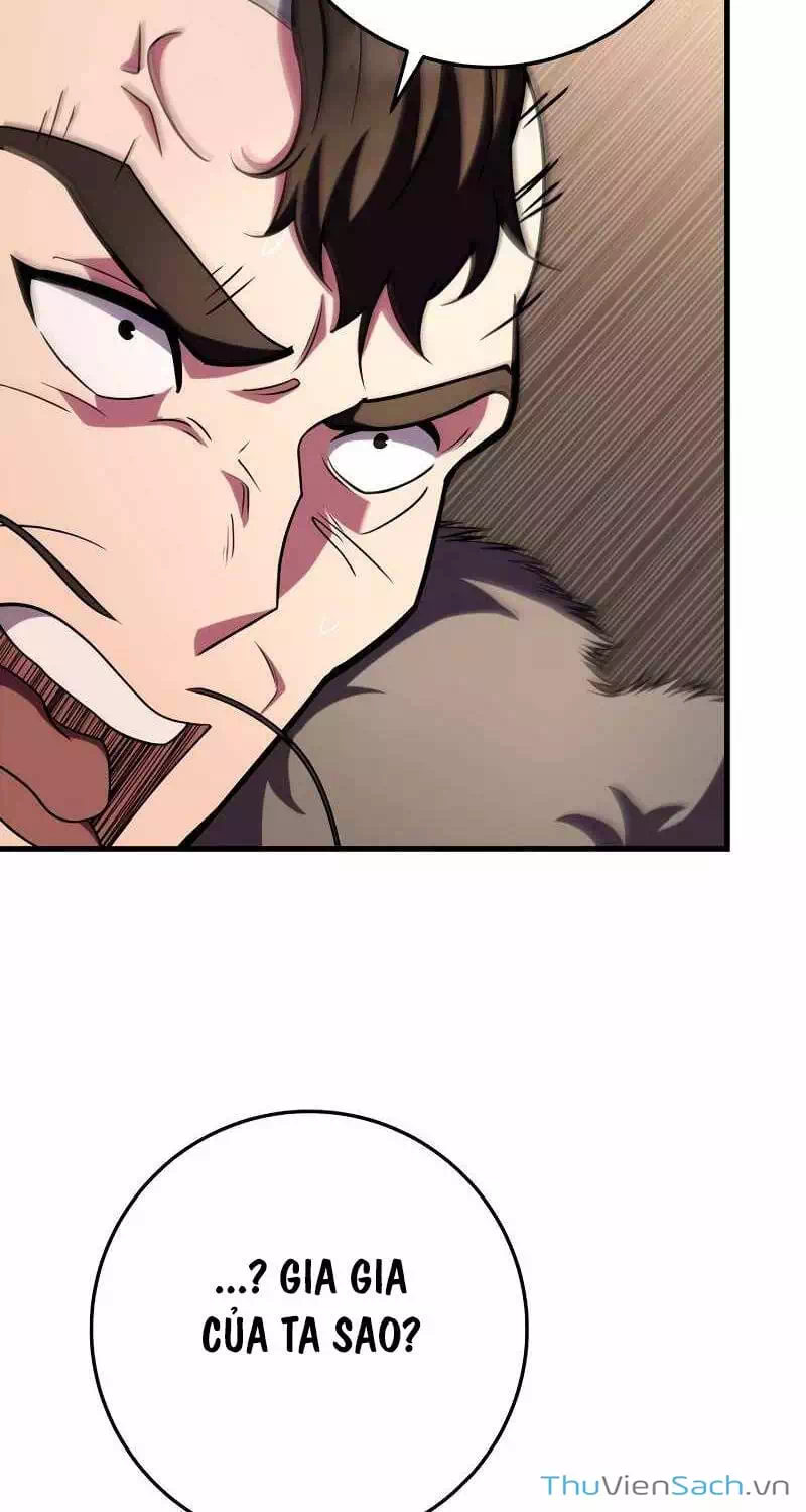 Truyện Tranh Cửu Thiên Kiếm Pháp trang 4