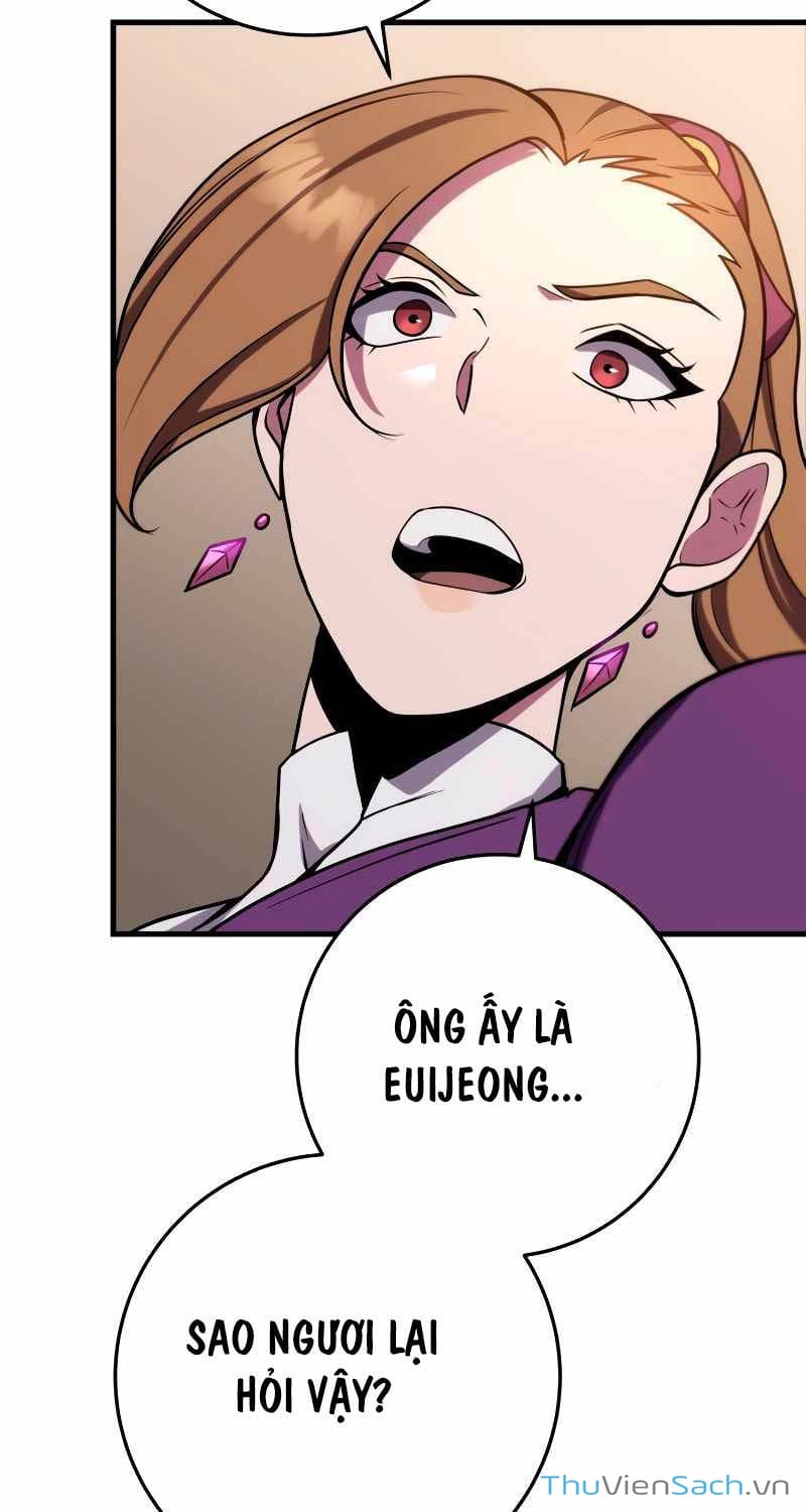 Truyện Tranh Cửu Thiên Kiếp Pháp trang 4