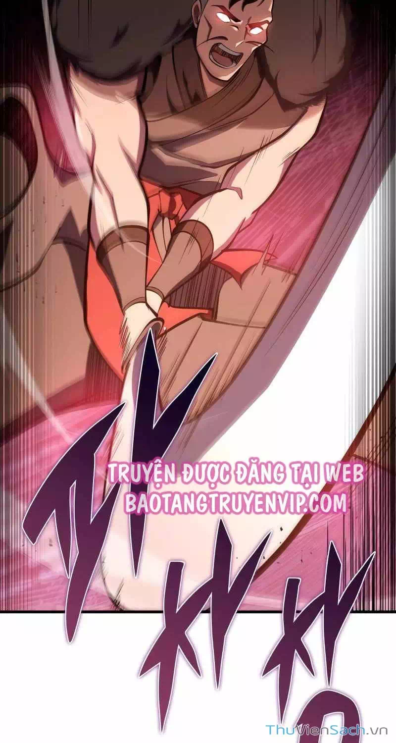 Truyện Tranh Cửu Thiên Kiếm Pháp trang 4