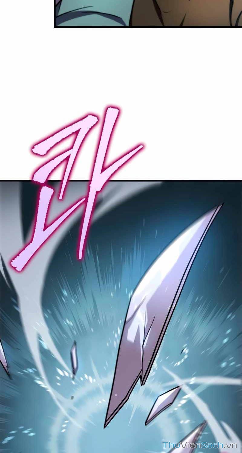 Truyện Tranh Cửu Thiên Kiếp Pháp trang 4