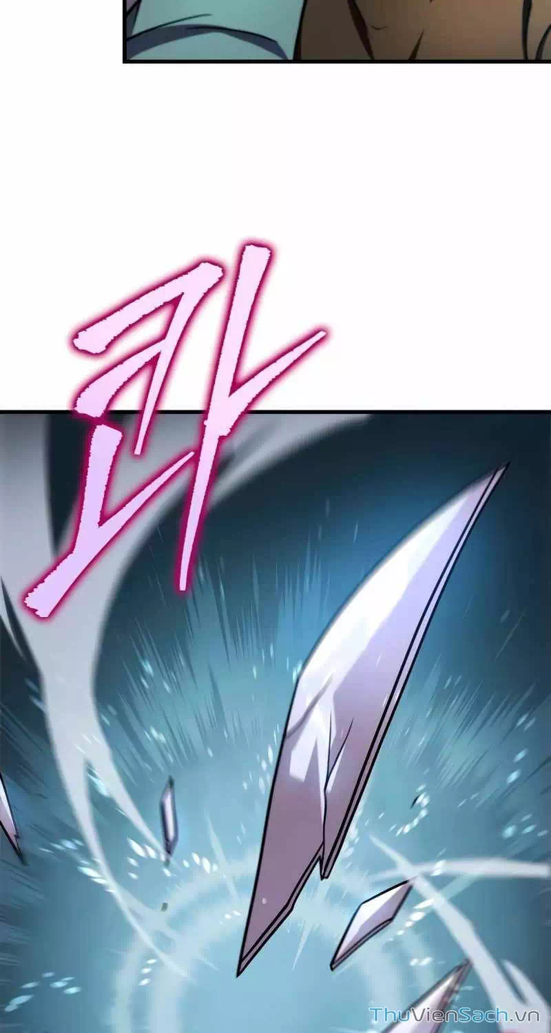 Truyện Tranh Cửu Thiên Kiếm Pháp trang 4