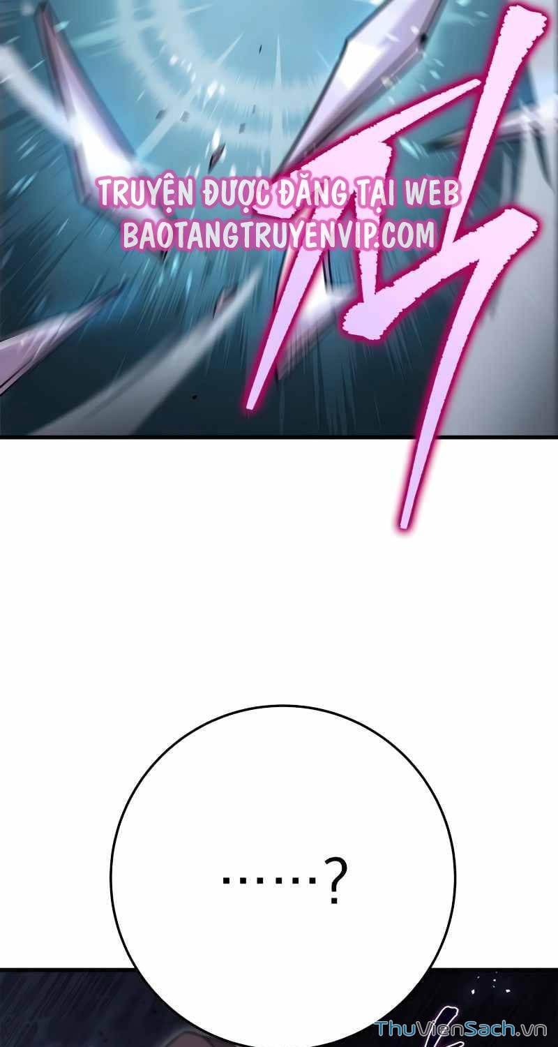 Truyện Tranh Cửu Thiên Kiếp Pháp trang 4