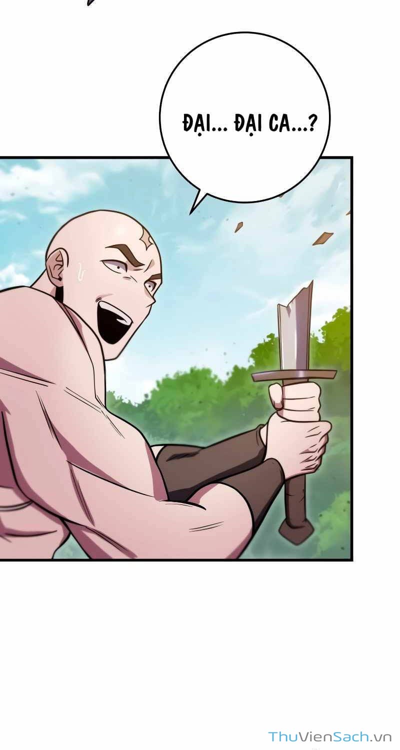 Truyện Tranh Cửu Thiên Kiếp Pháp trang 4