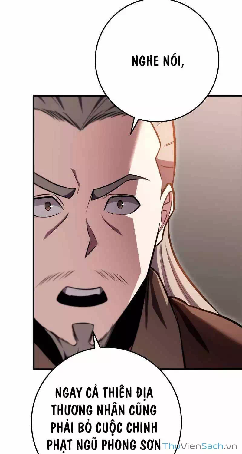 Truyện Tranh Cửu Thiên Kiếm Pháp trang 4