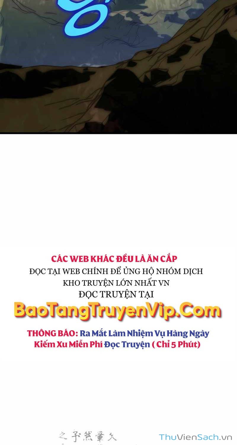 Truyện Tranh Cửu Thiên Kiếp Pháp trang 4