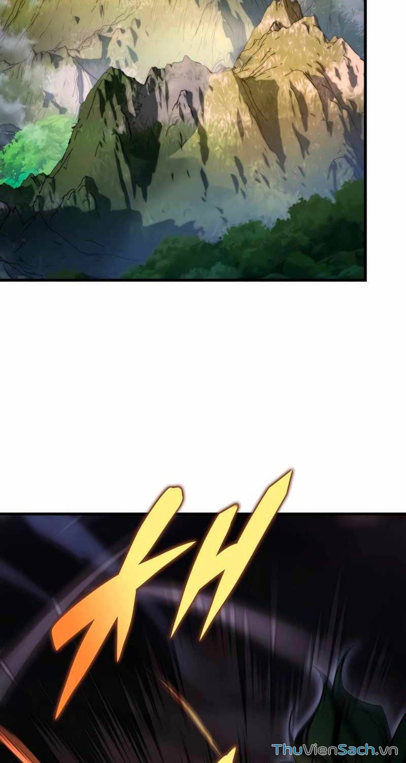 Truyện Tranh Cửu Thiên Kiếp Pháp trang 4