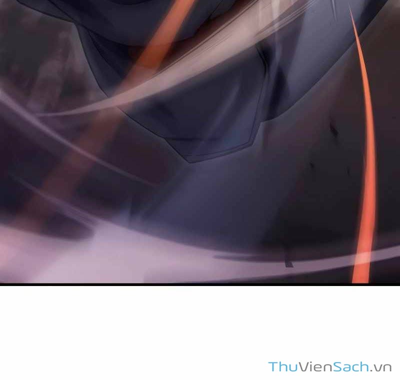 Truyện Tranh Cửu Thiên Kiếp Pháp trang 4