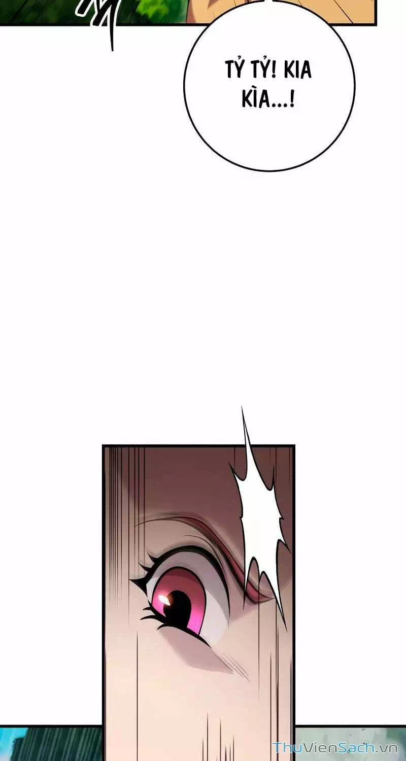 Truyện Tranh Cửu Thiên Kiếm Pháp trang 4