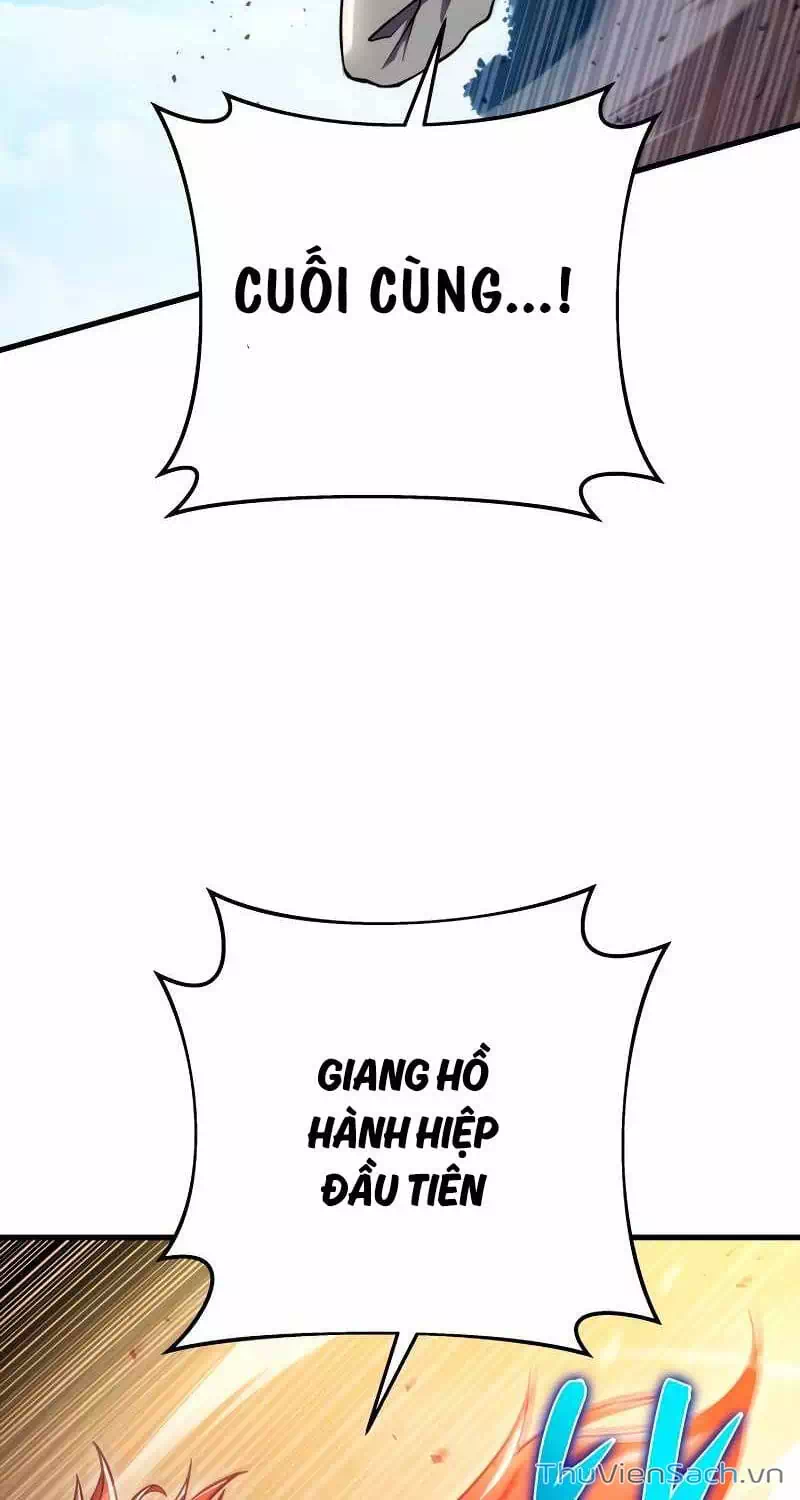 Truyện Tranh Cửu Thiên Kiếm Pháp trang 4