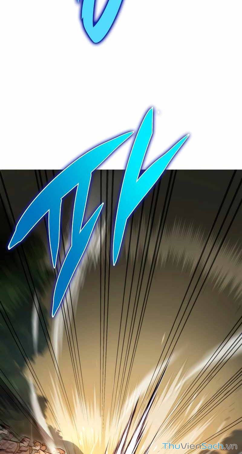 Truyện Tranh Cửu Thiên Kiếp Pháp trang 4