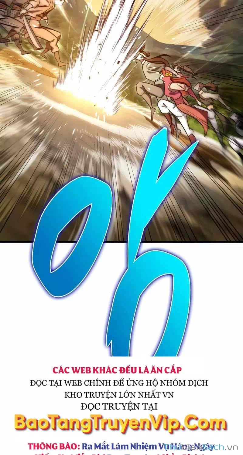 Truyện Tranh Cửu Thiên Kiếm Pháp trang 4