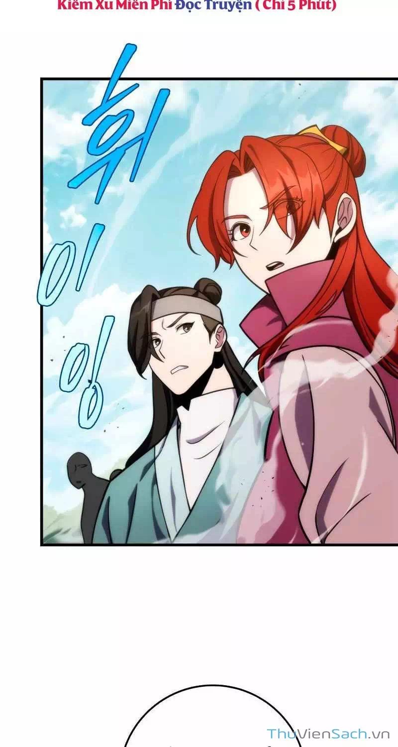 Truyện Tranh Cửu Thiên Kiếm Pháp trang 4