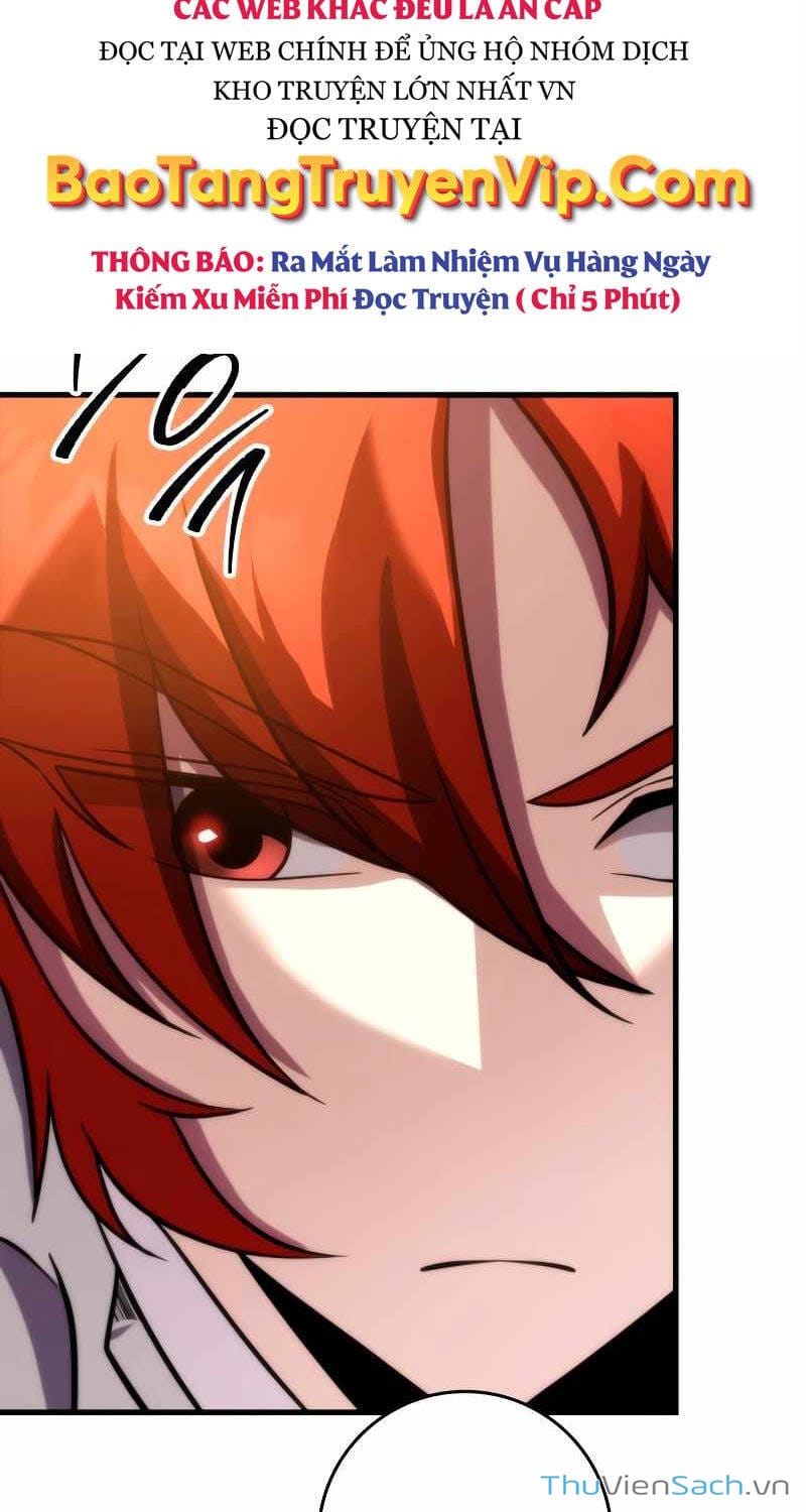 Truyện Tranh Cửu Thiên Kiếp Pháp trang 4