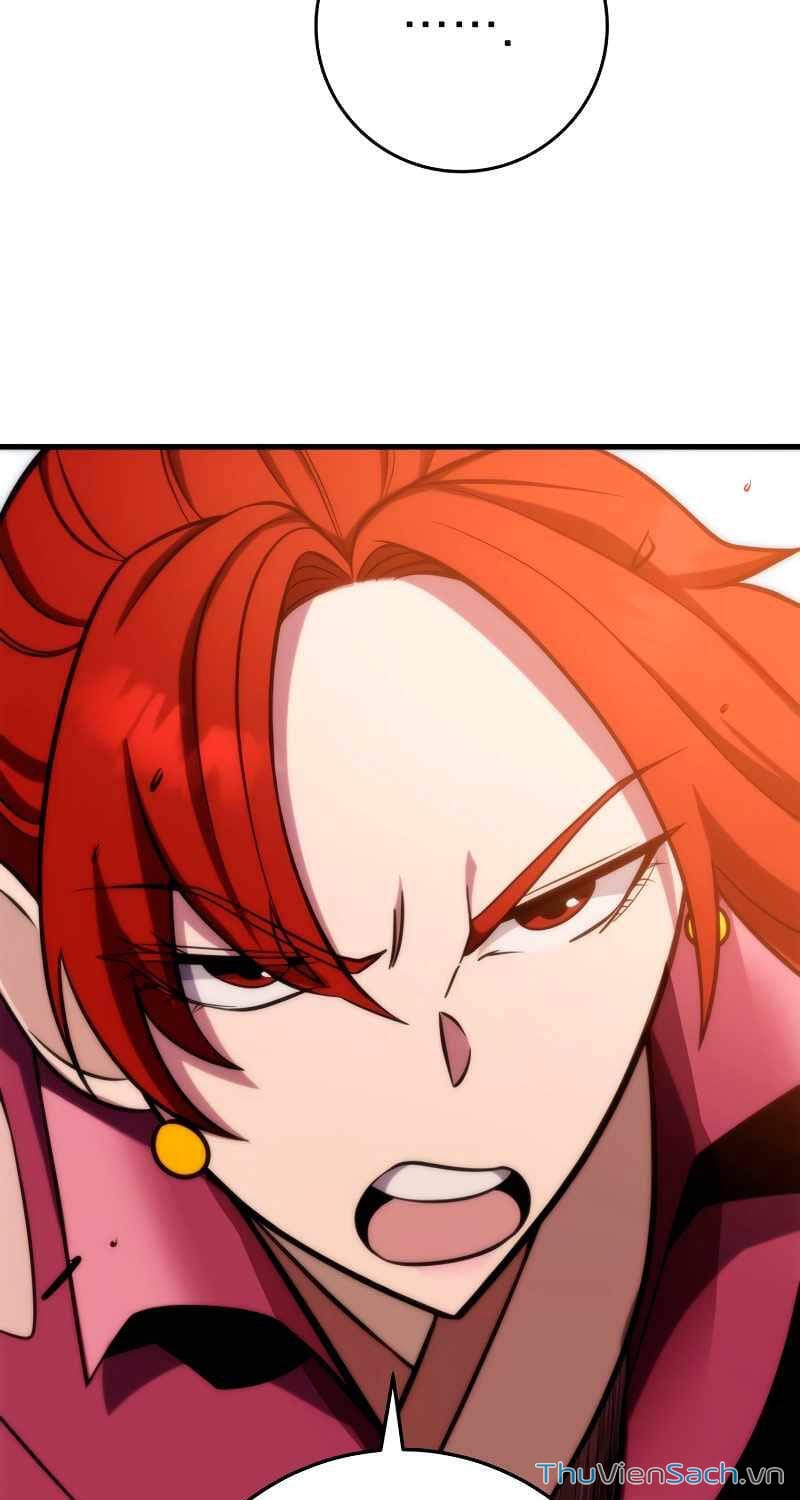 Truyện Tranh Cửu Thiên Kiếp Pháp trang 4