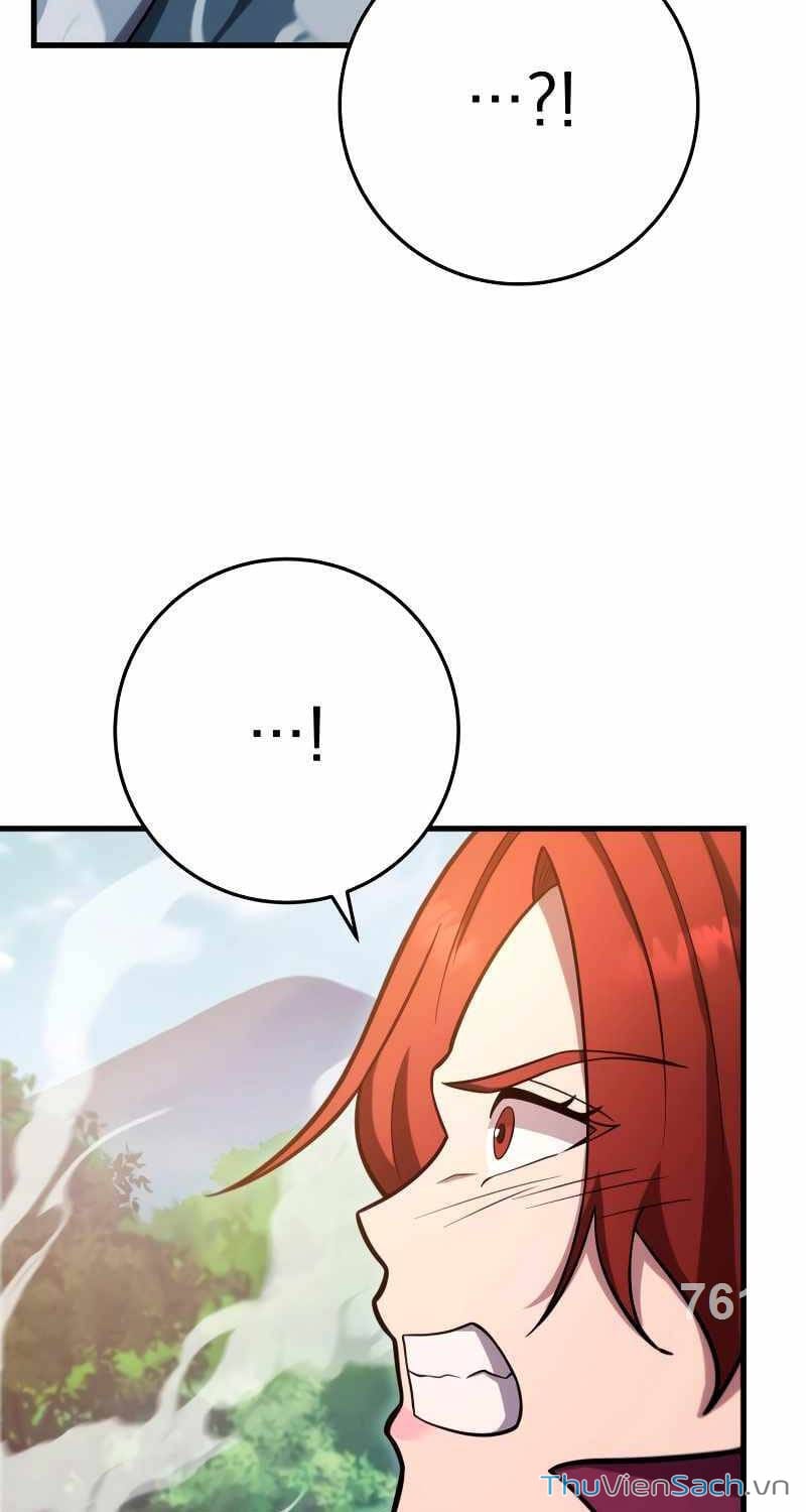 Truyện Tranh Cửu Thiên Kiếp Pháp trang 4