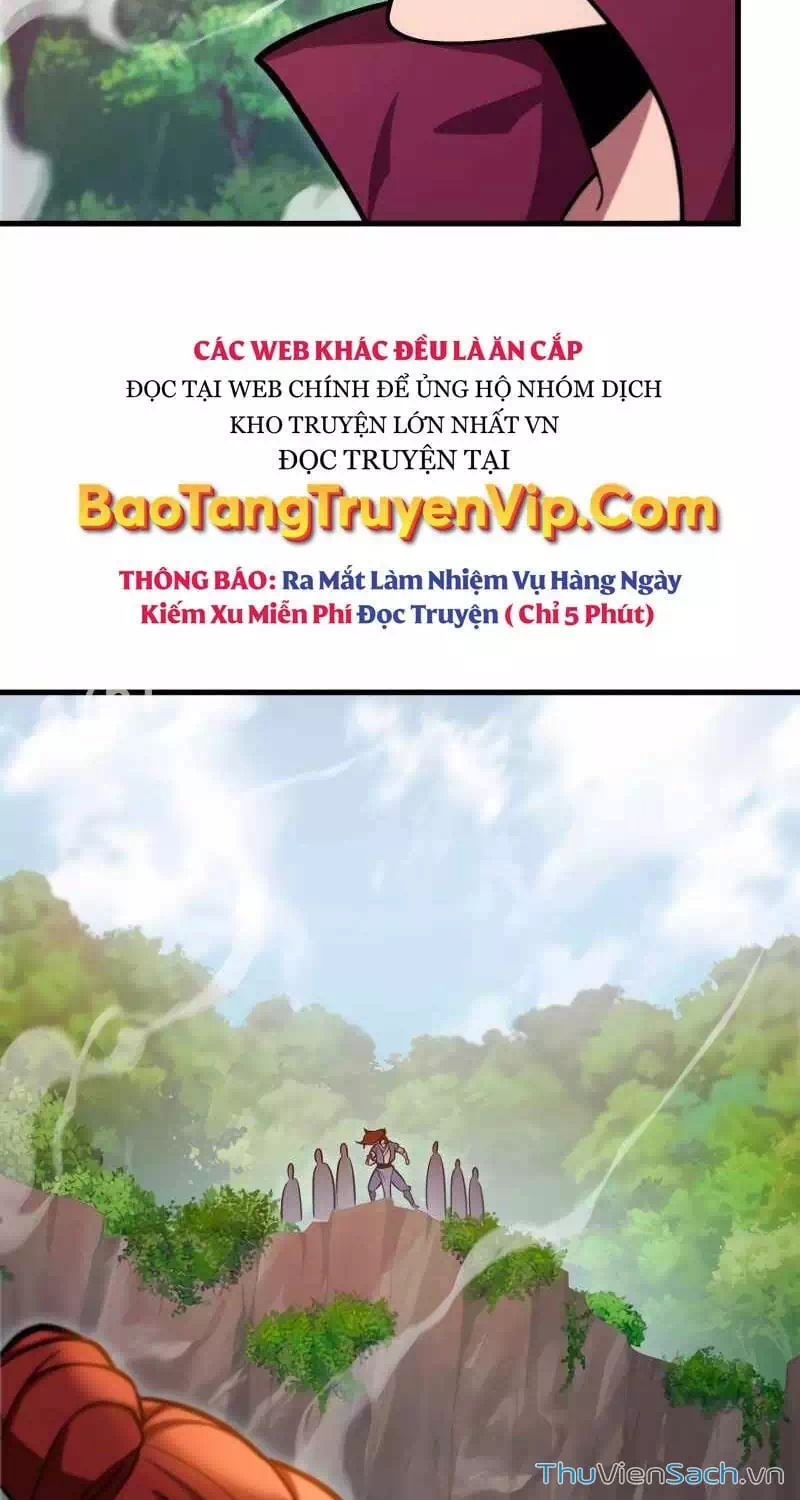 Truyện Tranh Cửu Thiên Kiếm Pháp trang 4