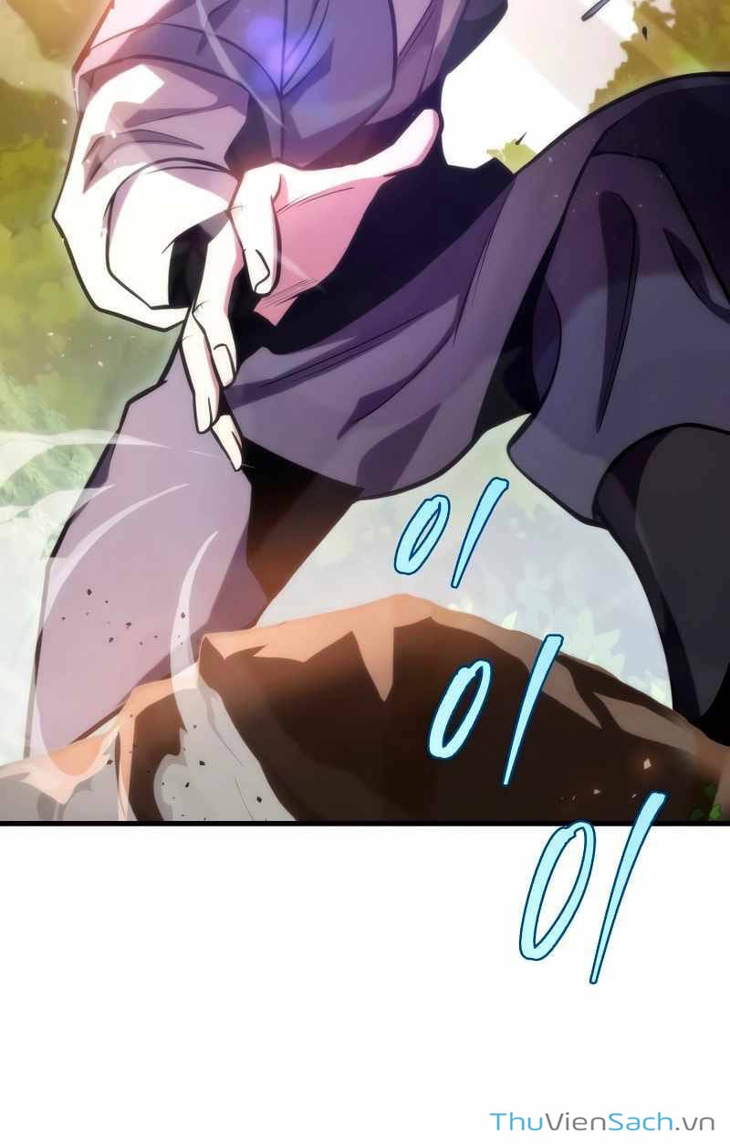 Truyện Tranh Cửu Thiên Kiếp Pháp trang 4