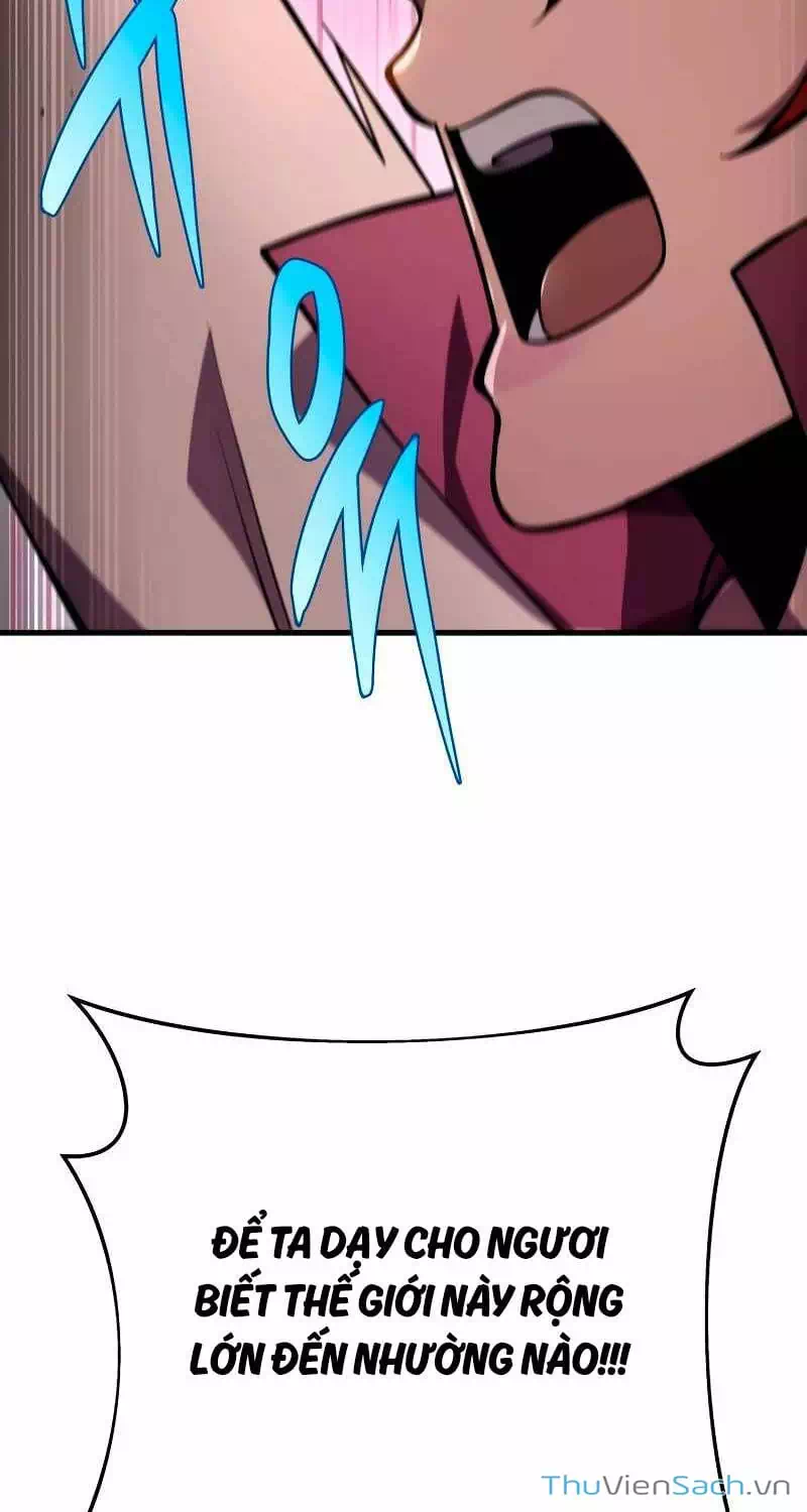 Truyện Tranh Cửu Thiên Kiếm Pháp trang 4