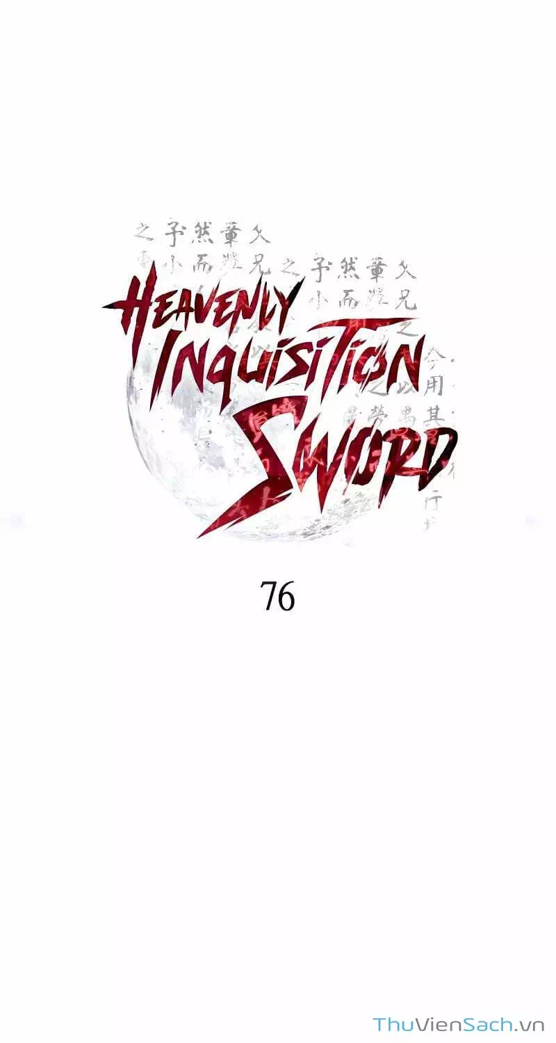 Truyện Tranh Cửu Thiên Kiếm Pháp trang 4