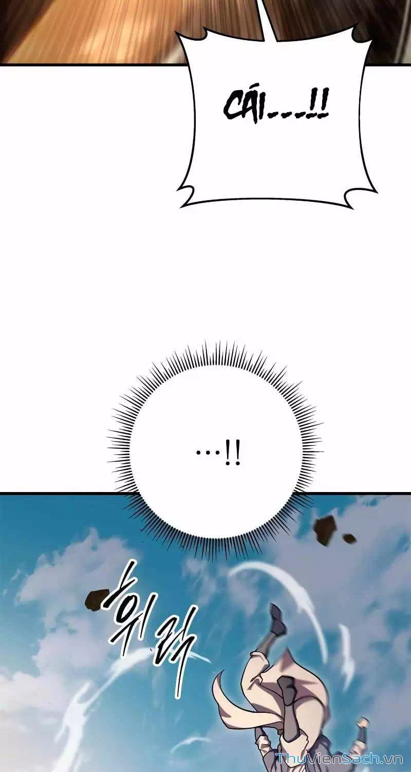 Truyện Tranh Cửu Thiên Kiếm Pháp trang 4