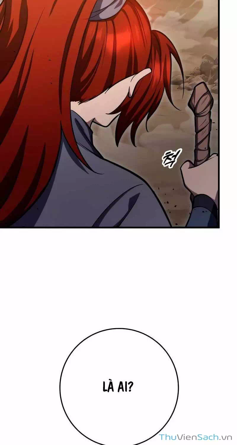 Truyện Tranh Cửu Thiên Kiếm Pháp trang 4