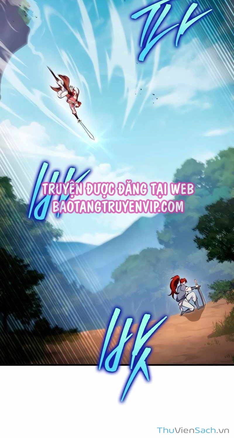 Truyện Tranh Cửu Thiên Kiếp Pháp trang 4