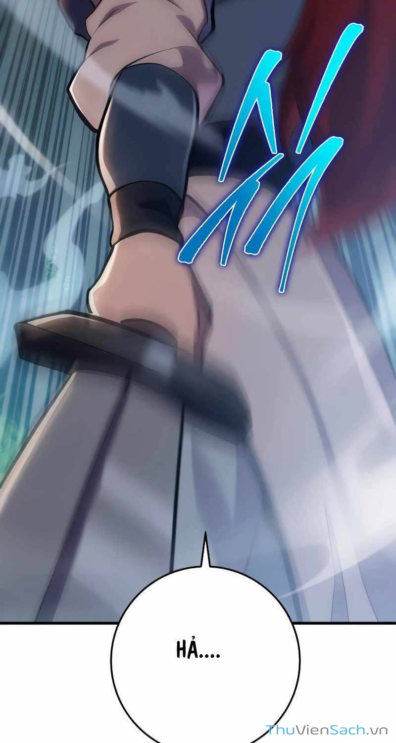 Truyện Tranh Cửu Thiên Kiếp Pháp trang 4