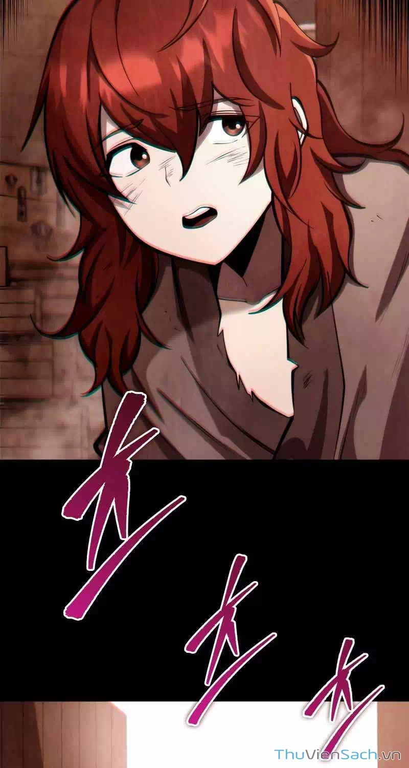 Truyện Tranh Cửu Thiên Kiếm Pháp trang 4