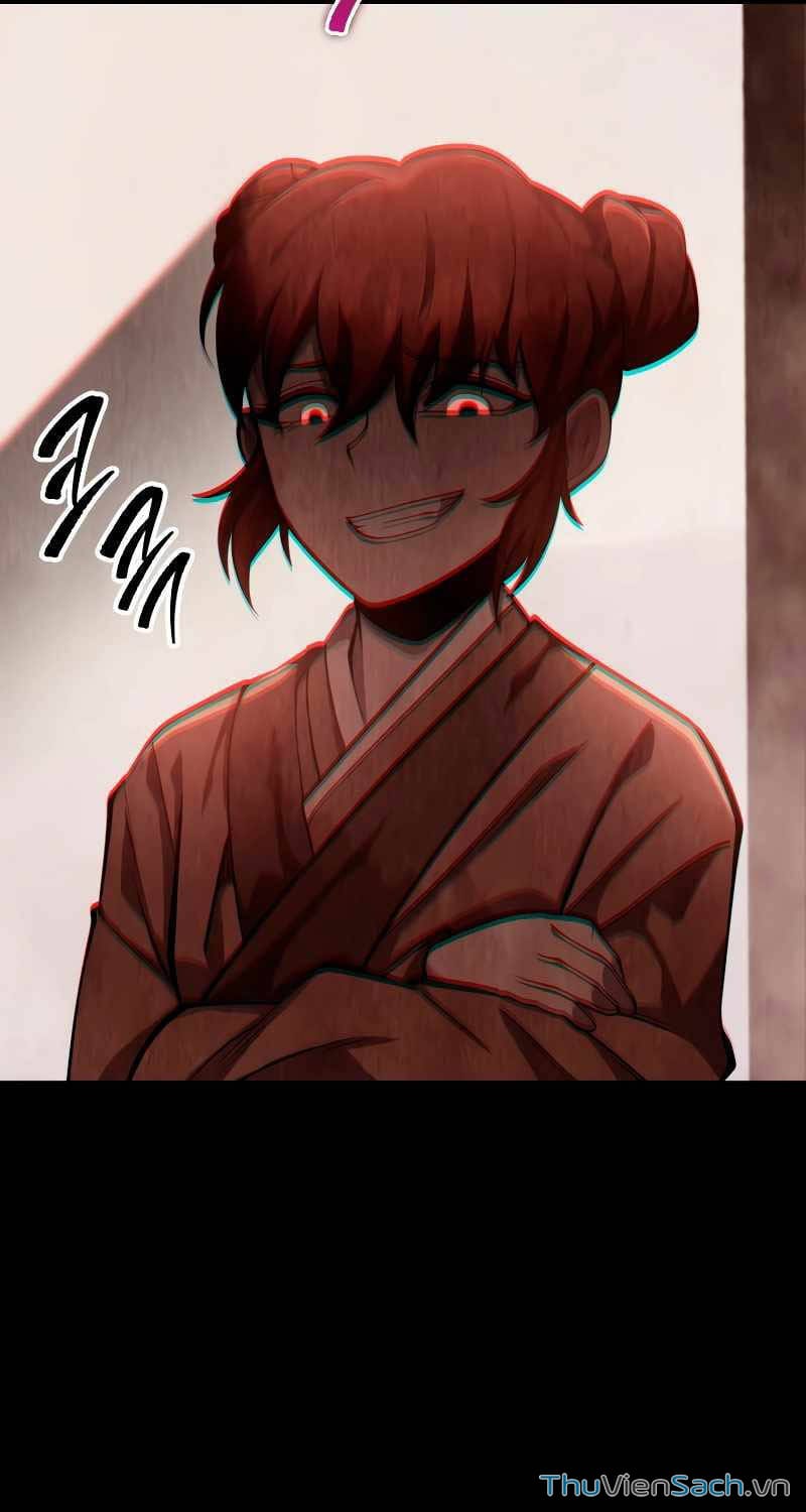 Truyện Tranh Cửu Thiên Kiếp Pháp trang 4