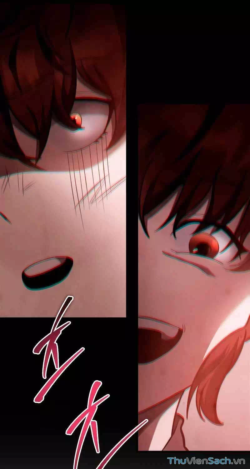 Truyện Tranh Cửu Thiên Kiếm Pháp trang 4