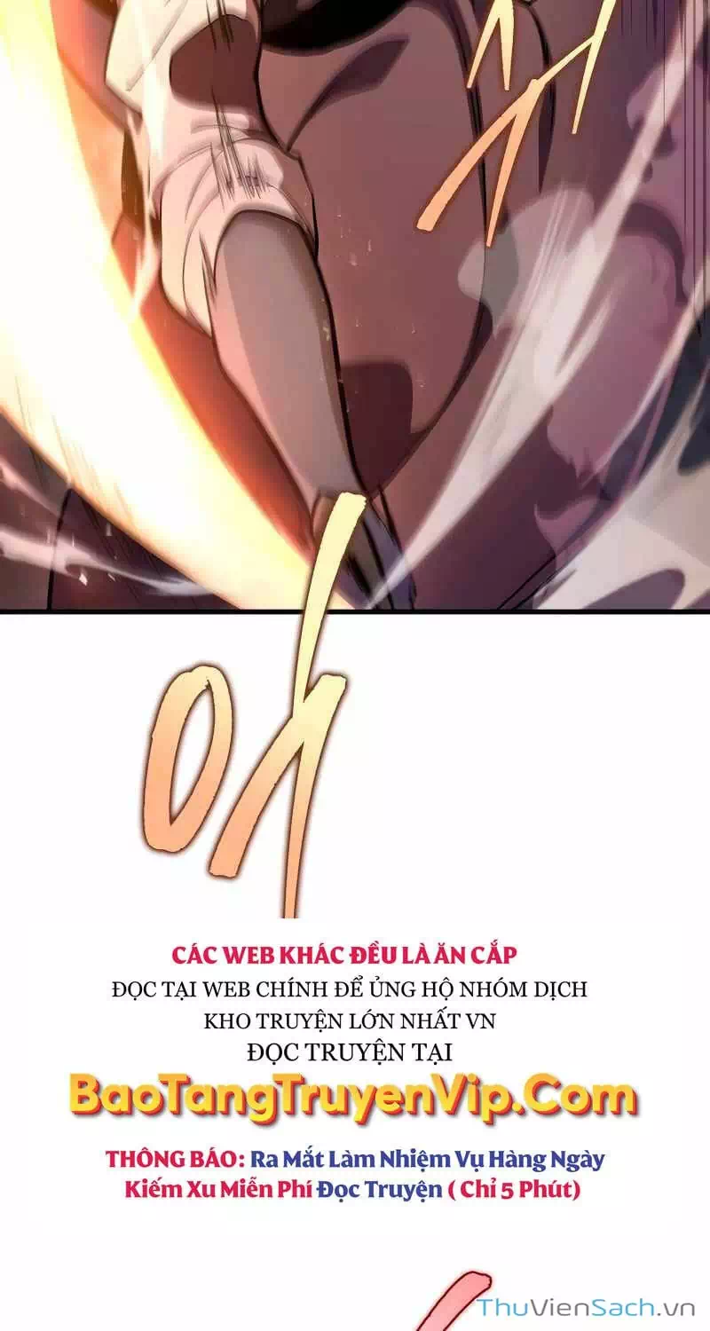 Truyện Tranh Cửu Thiên Kiếm Pháp trang 4