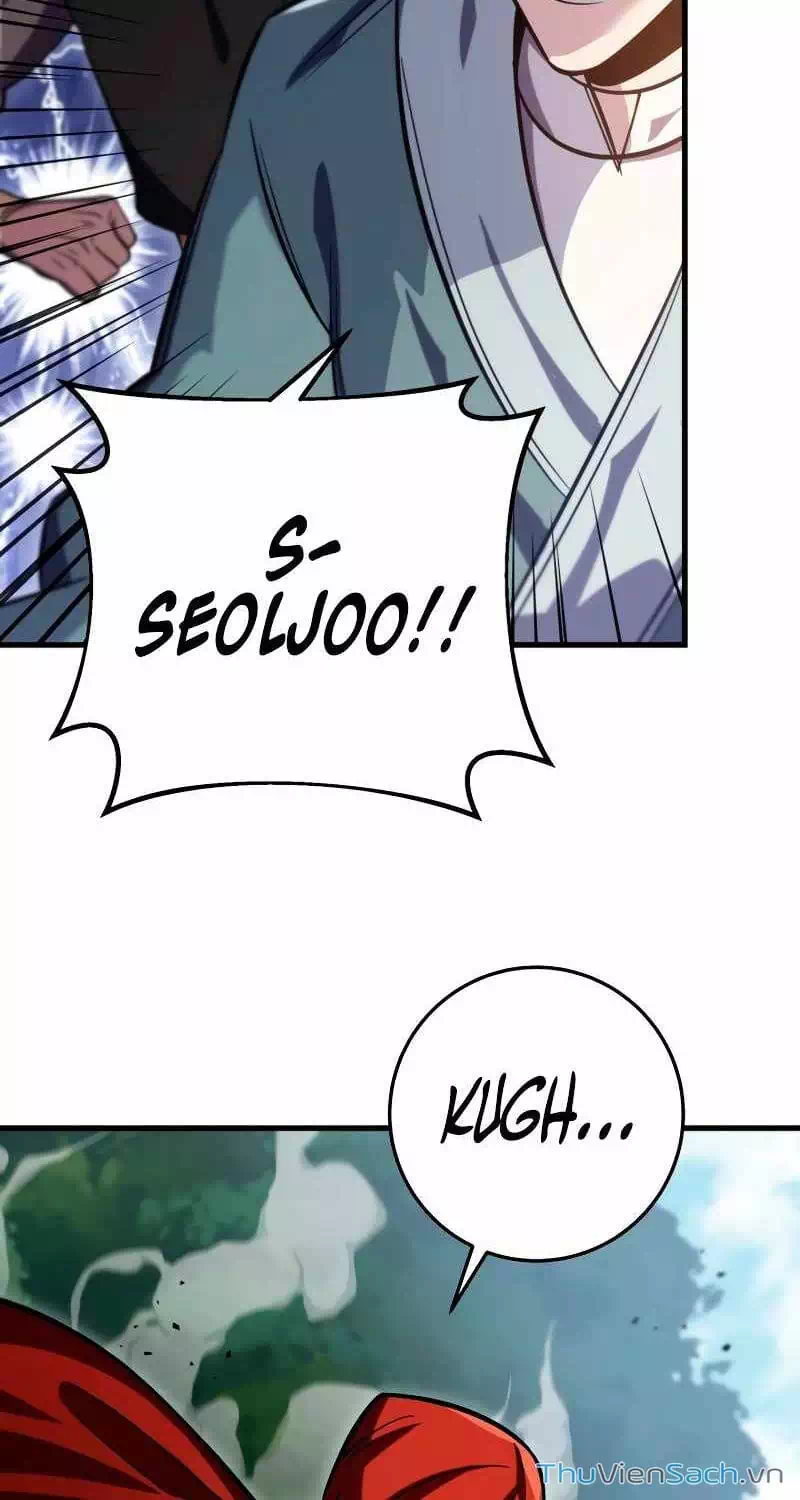 Truyện Tranh Cửu Thiên Kiếm Pháp trang 4