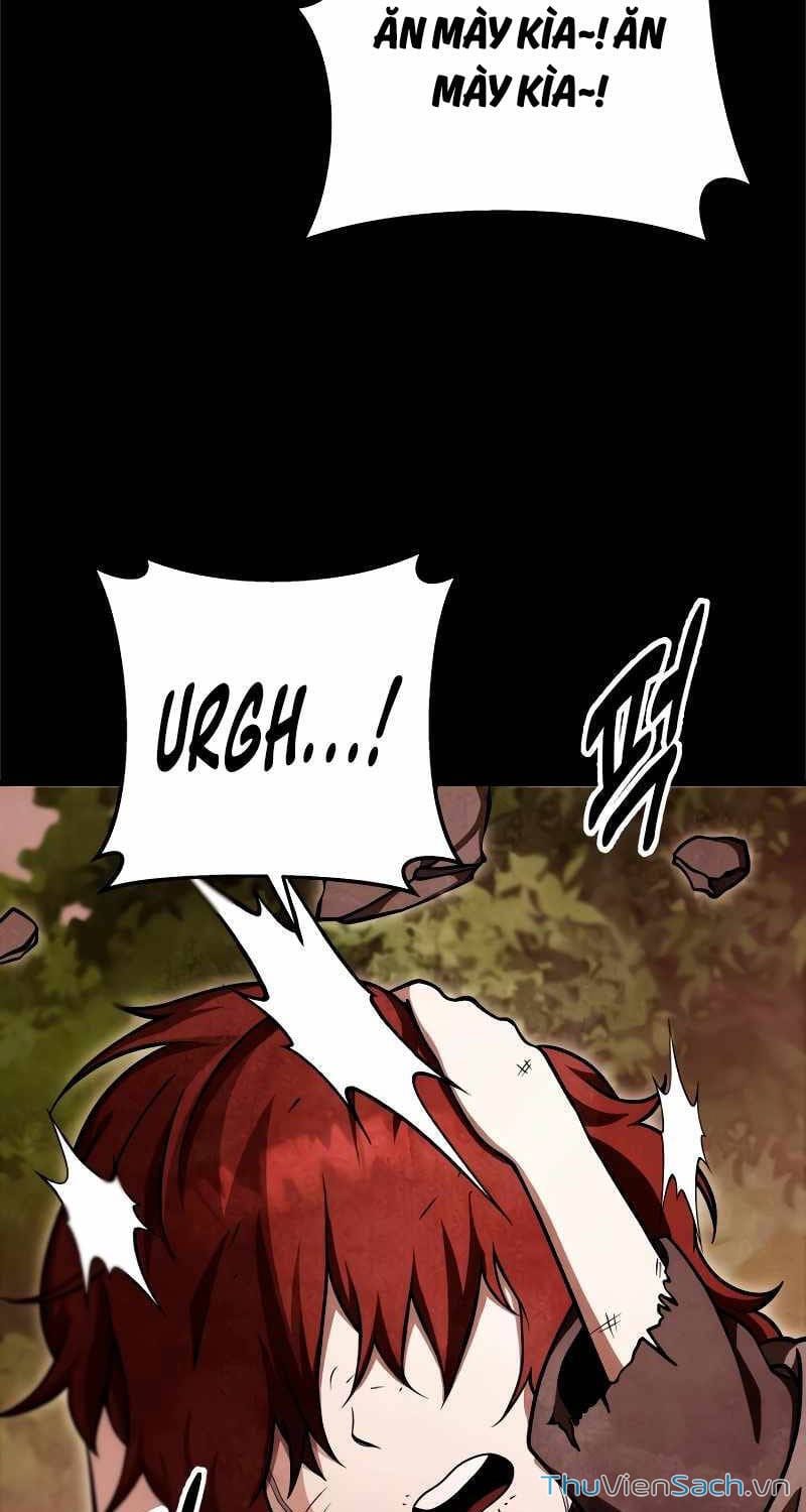 Truyện Tranh Cửu Thiên Kiếp Pháp trang 4