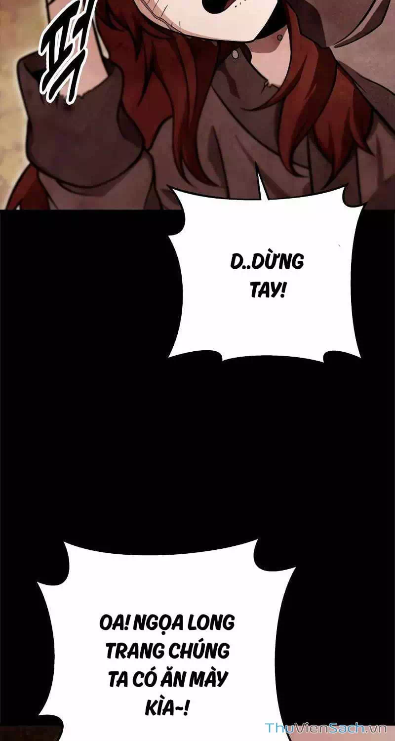 Truyện Tranh Cửu Thiên Kiếm Pháp trang 4