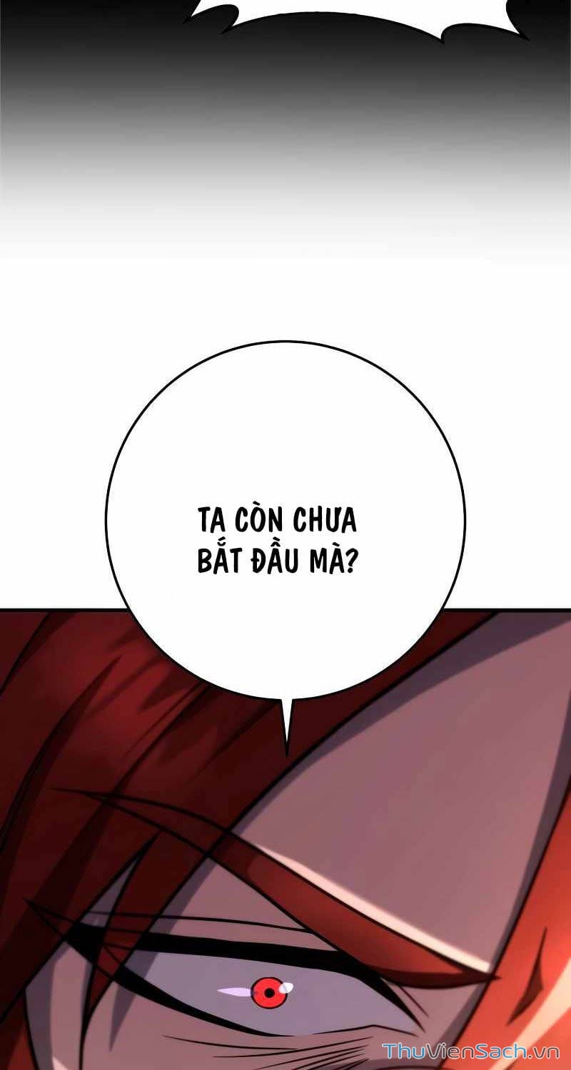 Truyện Tranh Cửu Thiên Kiếp Pháp trang 4