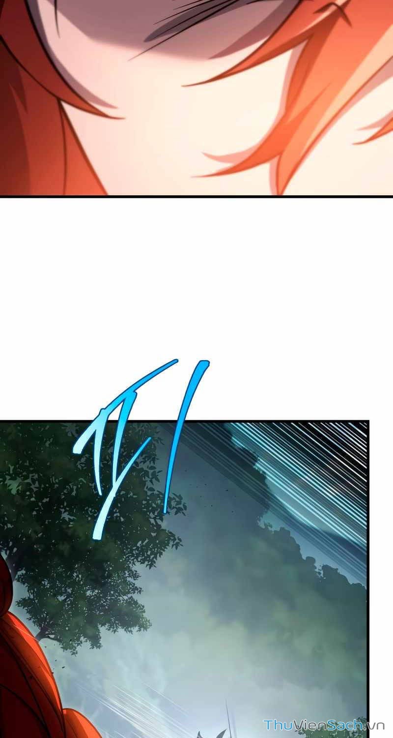 Truyện Tranh Cửu Thiên Kiếp Pháp trang 4