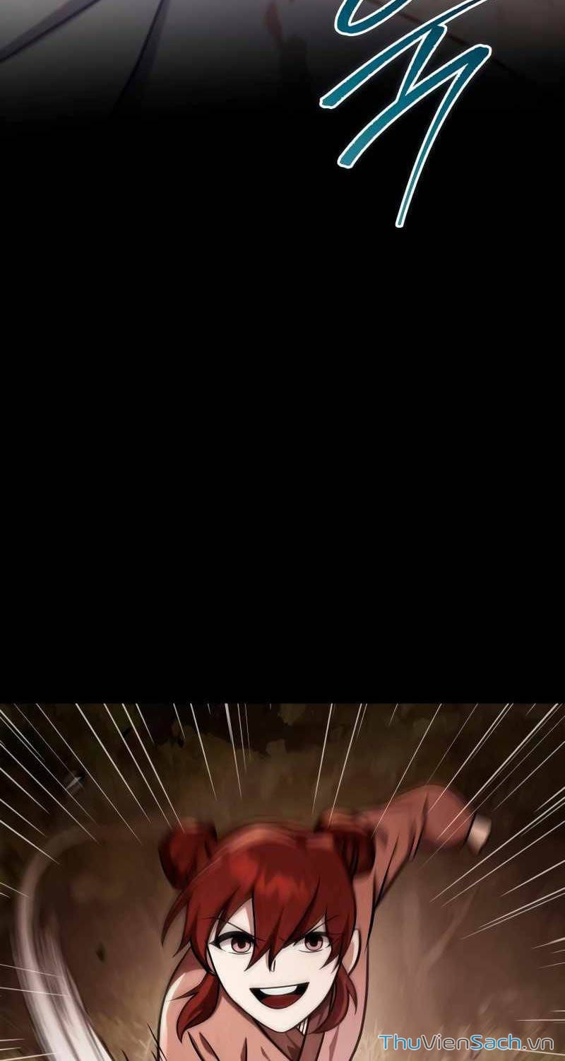 Truyện Tranh Cửu Thiên Kiếp Pháp trang 4