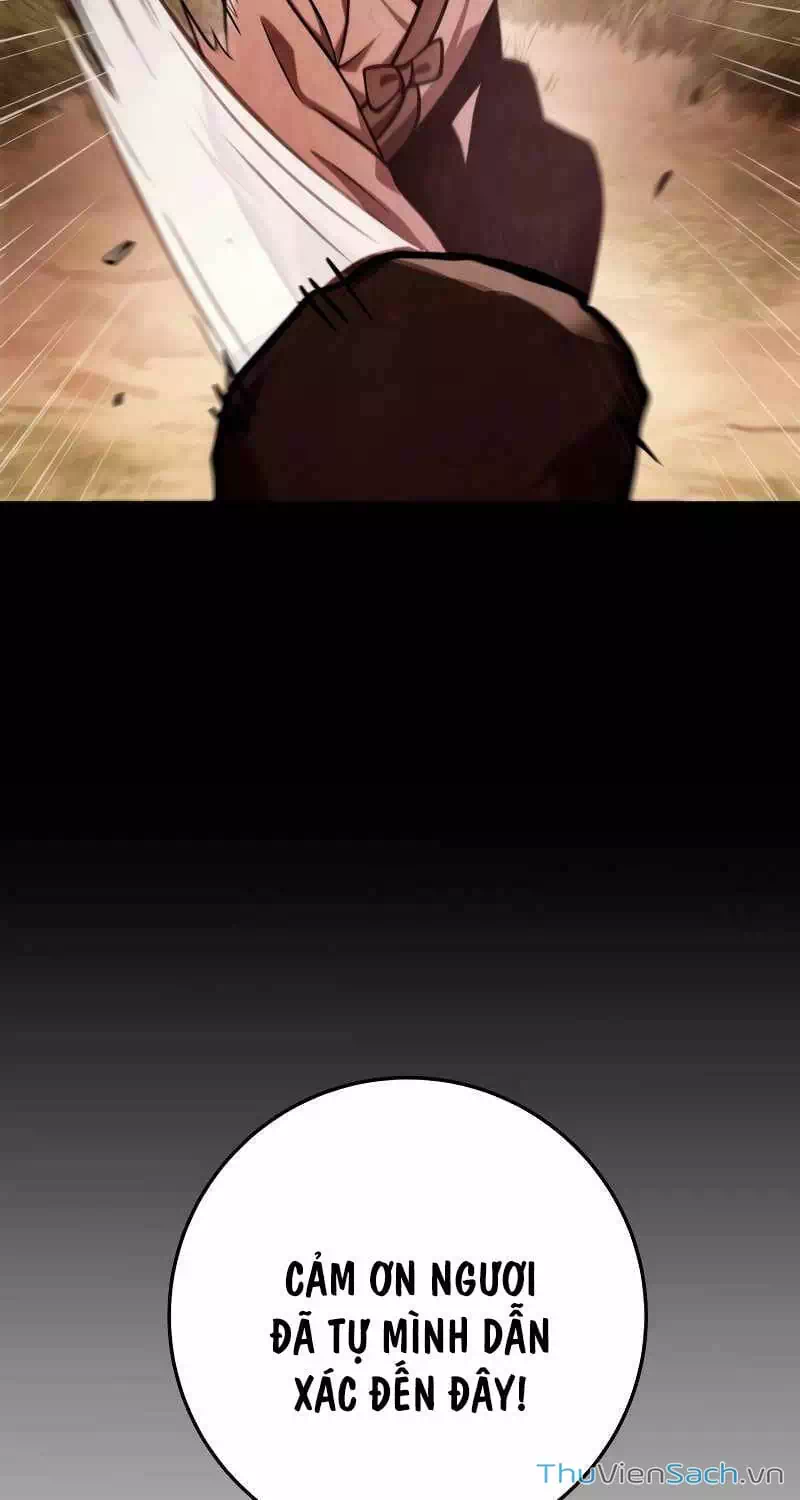 Truyện Tranh Cửu Thiên Kiếm Pháp trang 4