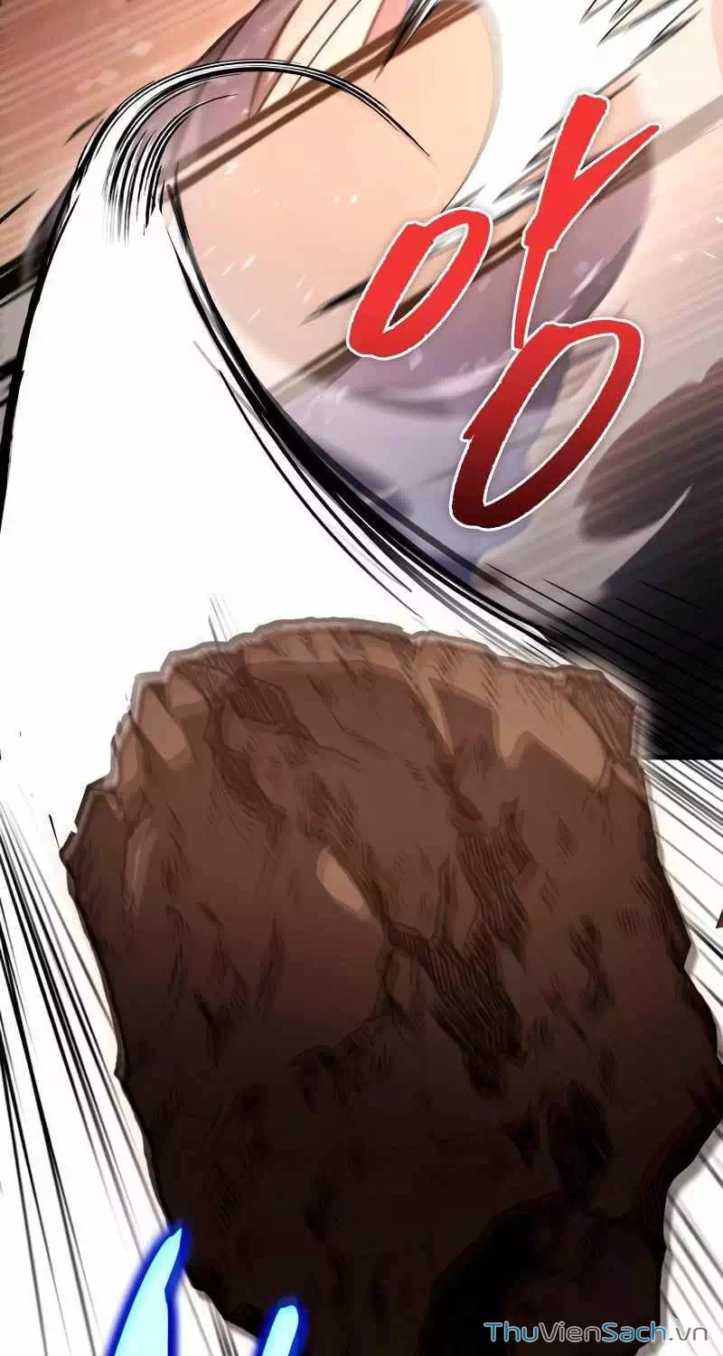 Truyện Tranh Cửu Thiên Kiếm Pháp trang 4