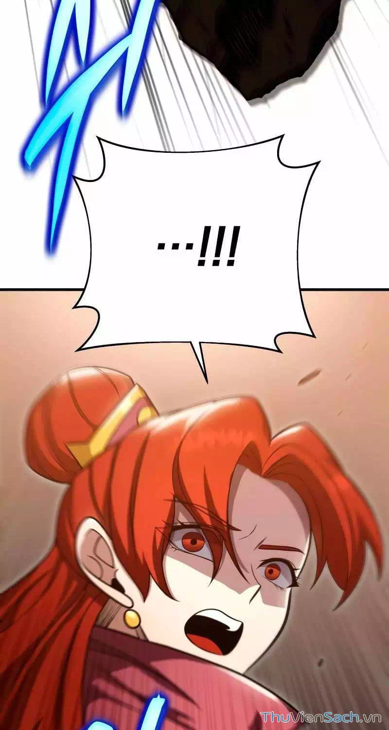 Truyện Tranh Cửu Thiên Kiếm Pháp trang 4