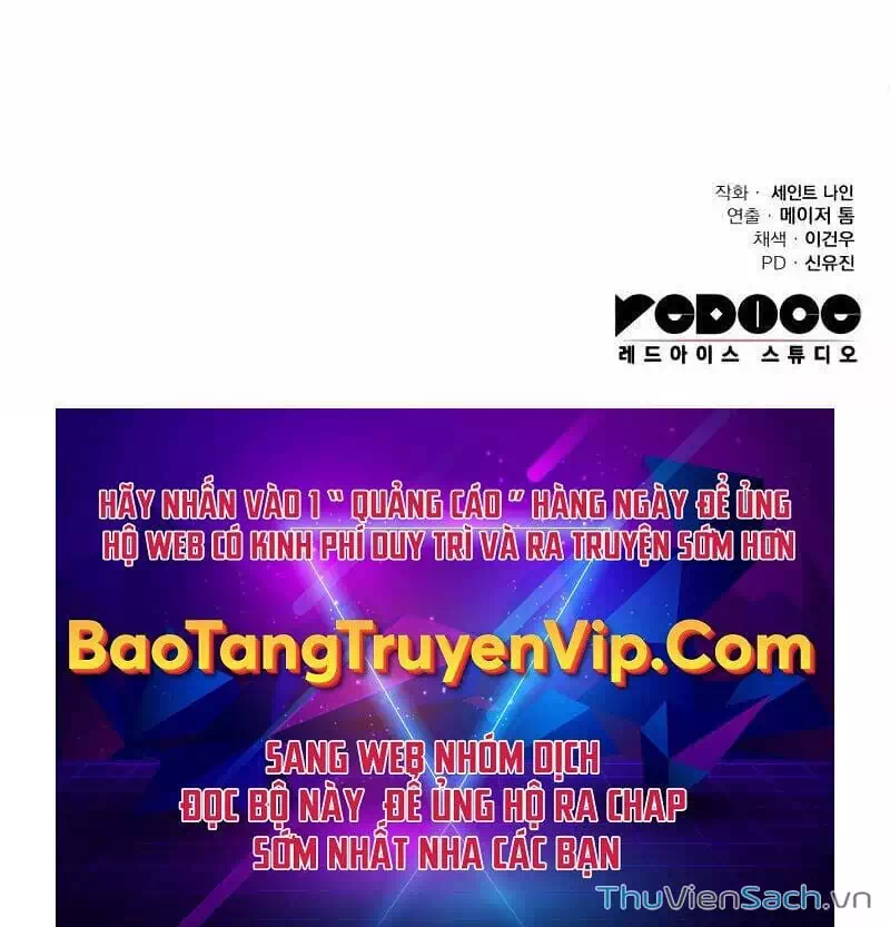 Truyện Tranh Cửu Thiên Kiếm Pháp trang 4