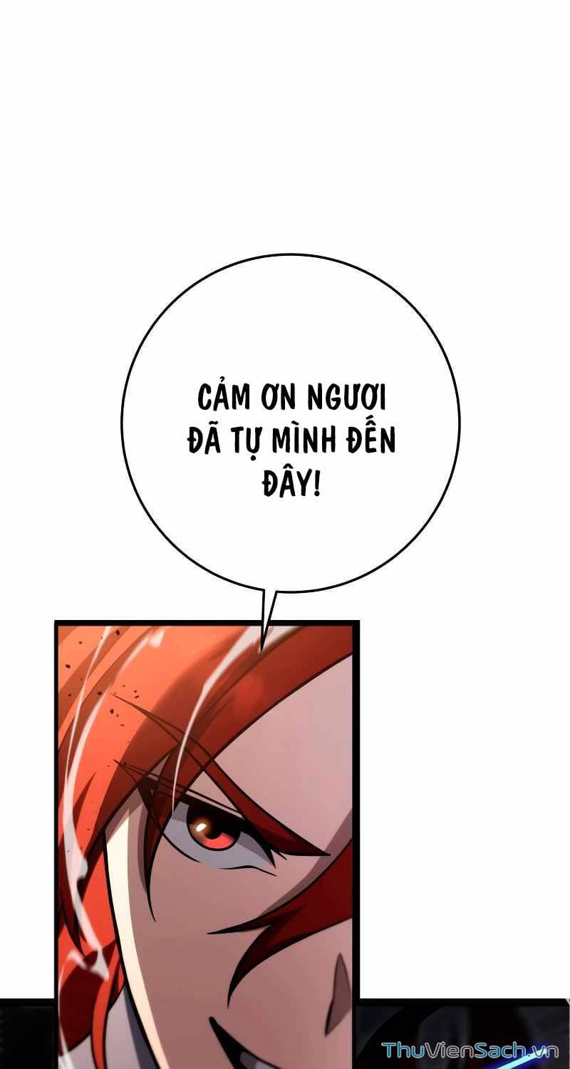 Truyện Tranh Cửu Thiên Kiếp Pháp trang 4